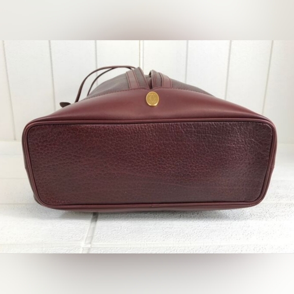 Cartier shoulder bag - Picture 8 of 9